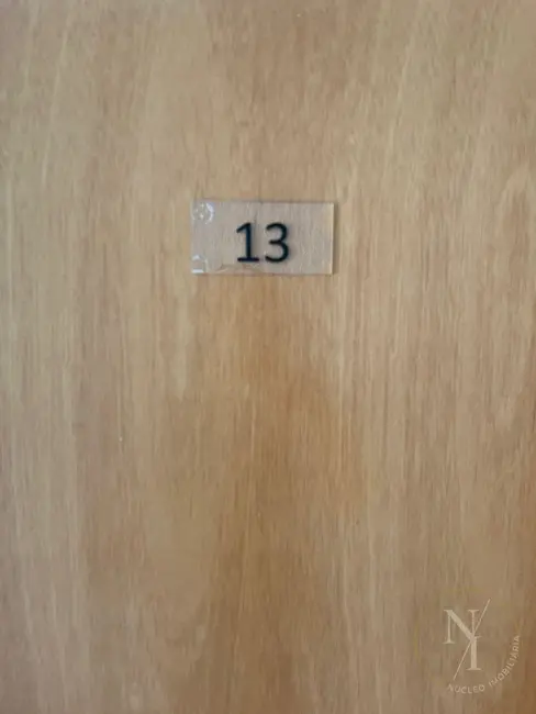 Foto 5 de Apartamento com 1 quarto à venda e para alugar, 24m2 em Vila Prudente, São Paulo - SP