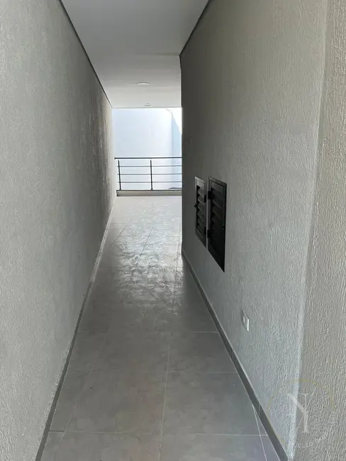 Foto 3 de Apartamento com 1 quarto à venda e para alugar, 24m2 em Vila Prudente, São Paulo - SP