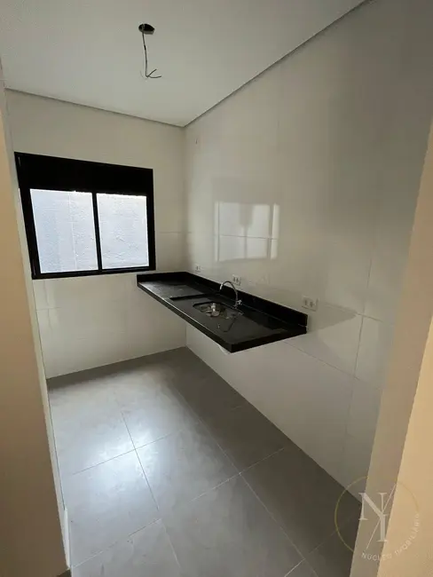 Foto 8 de Apartamento com 1 quarto à venda e para alugar, 24m2 em Vila Prudente, São Paulo - SP