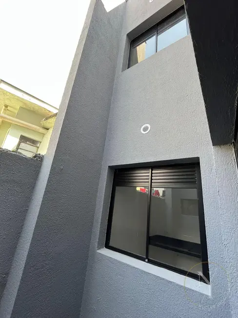 Foto 7 de Apartamento com 1 quarto à venda e para alugar, 24m2 em Vila Prudente, São Paulo - SP