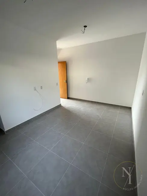 Foto 6 de Apartamento com 1 quarto à venda e para alugar, 24m2 em Vila Prudente, São Paulo - SP