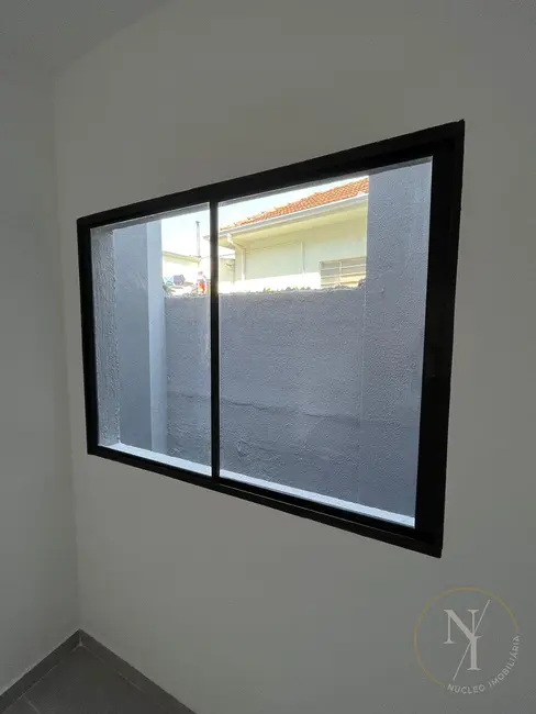 Foto 5 de Apartamento com 1 quarto à venda e para alugar, 24m2 em Vila Prudente, São Paulo - SP