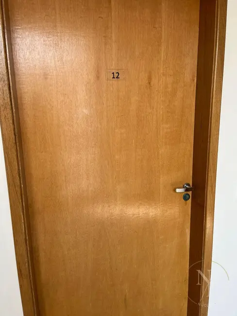 Foto 2 de Apartamento com 1 quarto à venda e para alugar, 24m2 em Vila Prudente, São Paulo - SP