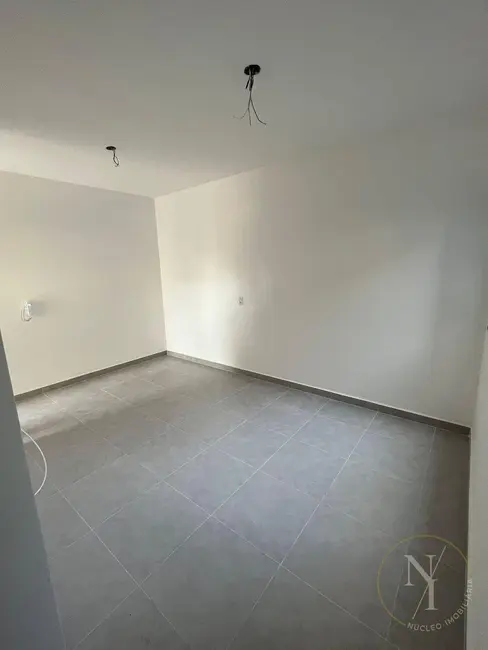 Foto 3 de Apartamento com 1 quarto à venda e para alugar, 24m2 em Vila Prudente, São Paulo - SP