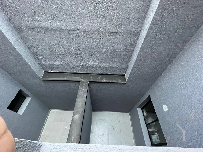 Foto 8 de Apartamento com 1 quarto à venda e para alugar, 24m2 em Vila Prudente, São Paulo - SP