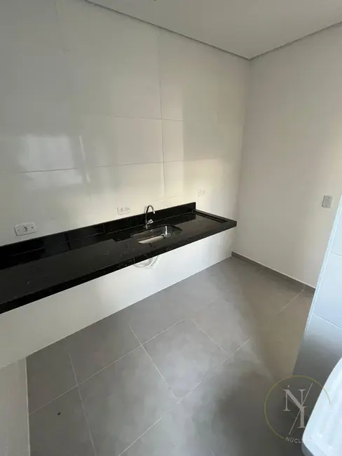 Foto 4 de Apartamento com 1 quarto à venda e para alugar, 24m2 em Vila Prudente, São Paulo - SP