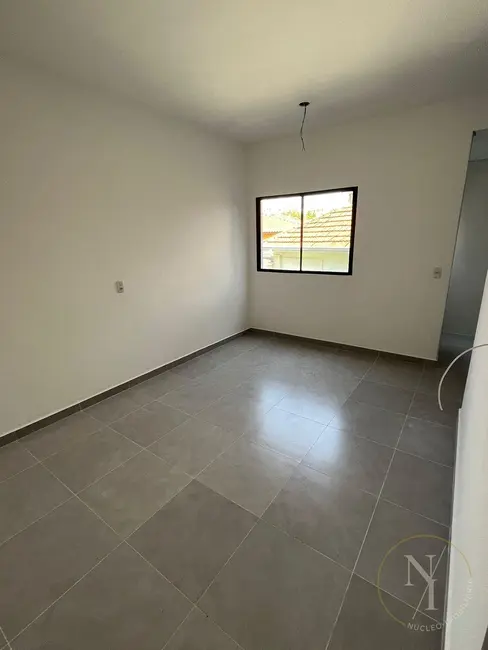Foto 8 de Apartamento com 1 quarto à venda e para alugar, 24m2 em Vila Prudente, São Paulo - SP