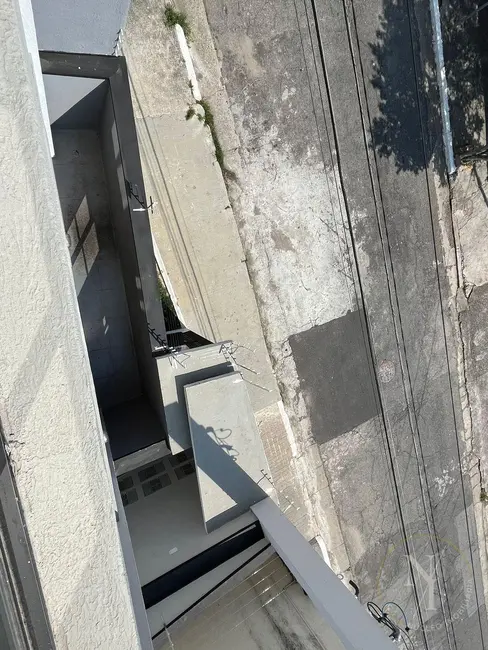 Foto 3 de Apartamento com 1 quarto à venda e para alugar, 24m2 em Vila Prudente, São Paulo - SP