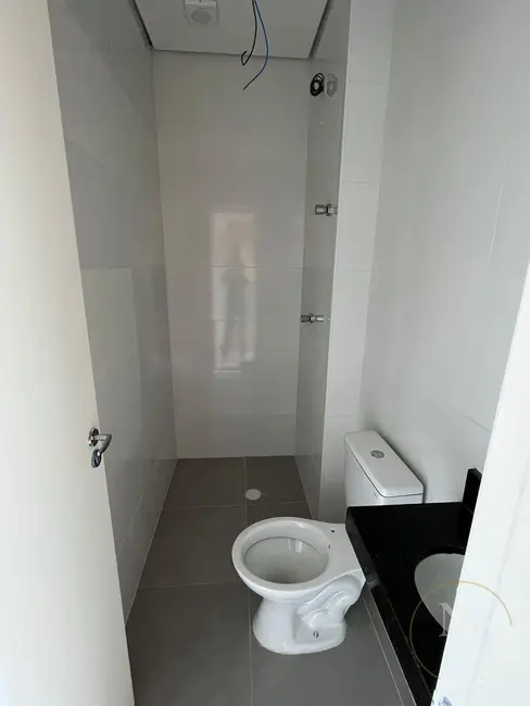 Foto 5 de Apartamento com 1 quarto à venda e para alugar, 24m2 em Vila Prudente, São Paulo - SP