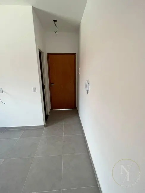 Foto 7 de Apartamento com 1 quarto à venda e para alugar, 24m2 em Vila Prudente, São Paulo - SP