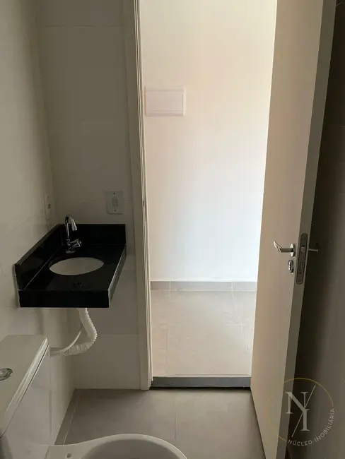 Foto 6 de Apartamento com 1 quarto à venda e para alugar, 24m2 em Vila Prudente, São Paulo - SP