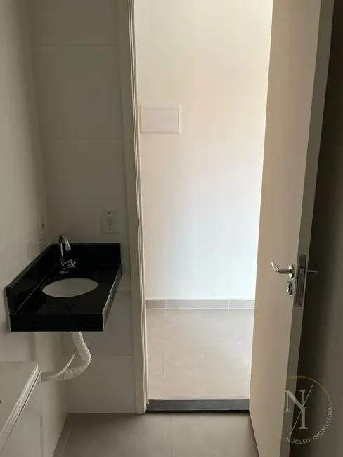 Foto 4 de Apartamento com 1 quarto à venda e para alugar, 24m2 em Vila Prudente, São Paulo - SP