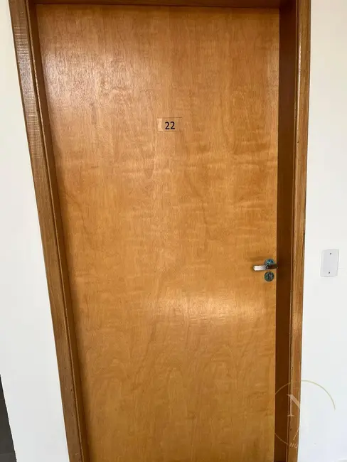 Foto 2 de Apartamento com 1 quarto à venda e para alugar, 24m2 em Vila Prudente, São Paulo - SP