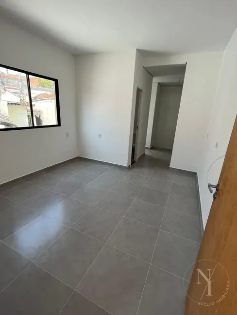 Apartamento com 1 quarto à venda, 24m2 em Vila Prudente, São Paulo - SP - imagem 5 Foto 5 de Apartamento com 1 quarto à venda, 24m2 em Vila Prudente, São Paulo - SP