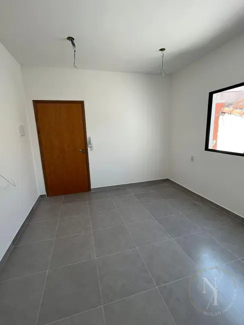 Apartamento com 1 quarto à venda, 24m2 em Vila Prudente, São Paulo - SP - imagem 8 Foto 8 de Apartamento com 1 quarto à venda, 24m2 em Vila Prudente, São Paulo - SP
