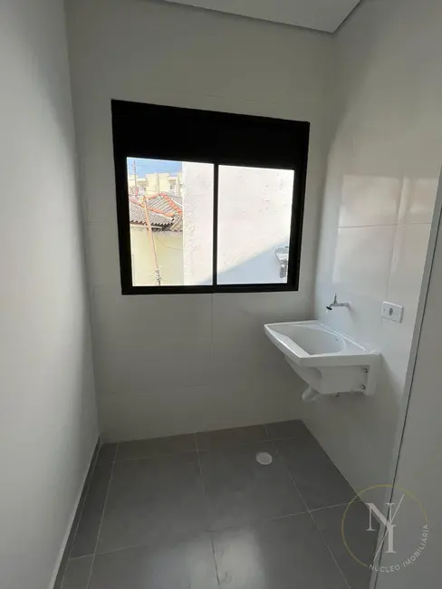 Apartamento com 1 quarto à venda, 24m2 em Vila Prudente, São Paulo - SP - imagem 6 Foto 6 de Apartamento com 1 quarto à venda, 24m2 em Vila Prudente, São Paulo - SP