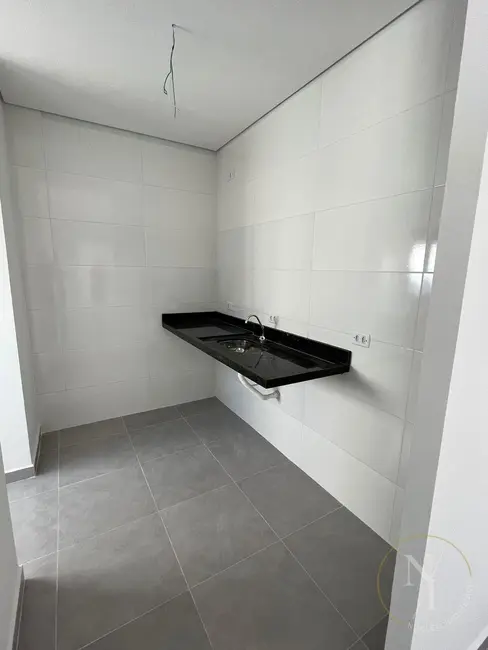Apartamento com 1 quarto à venda, 24m2 em Vila Prudente, São Paulo - SP - imagem 4 Foto 4 de Apartamento com 1 quarto à venda, 24m2 em Vila Prudente, São Paulo - SP