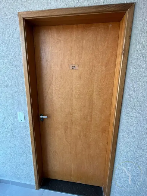 Apartamento com 1 quarto à venda, 24m2 em Vila Prudente, São Paulo - SP - imagem 3 Foto 3 de Apartamento com 1 quarto à venda, 24m2 em Vila Prudente, São Paulo - SP