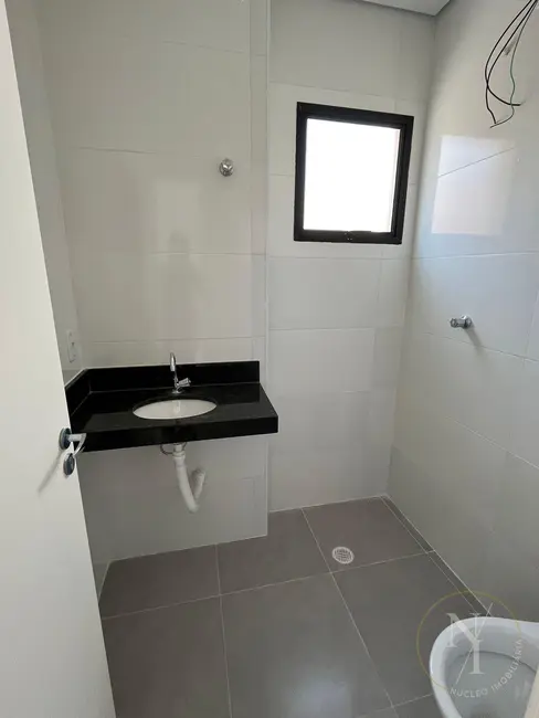 Apartamento com 1 quarto à venda, 24m2 em Vila Prudente, São Paulo - SP - imagem 7 Foto 7 de Apartamento com 1 quarto à venda, 24m2 em Vila Prudente, São Paulo - SP
