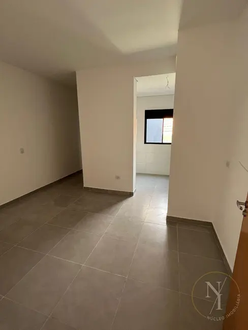 Foto 4 de Apartamento com 1 quarto à venda, 24m2 em Vila Prudente, São Paulo - SP