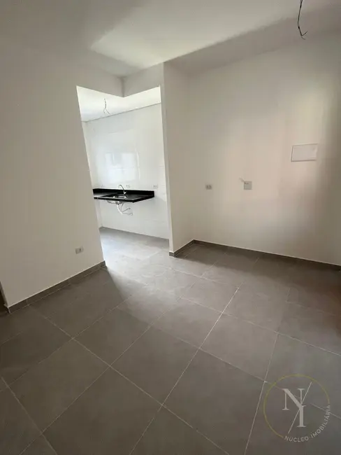 Foto 3 de Apartamento com 1 quarto à venda, 24m2 em Vila Prudente, São Paulo - SP
