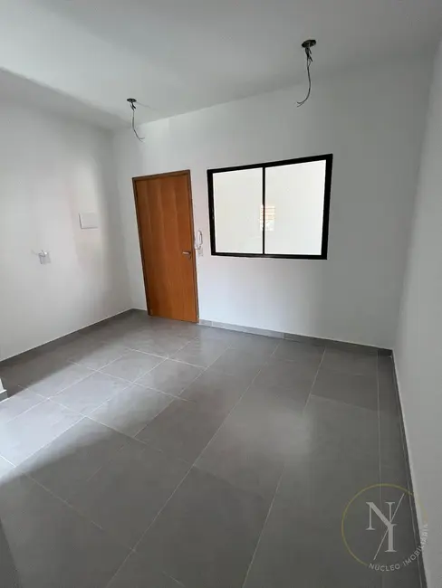 Foto 7 de Apartamento com 1 quarto à venda, 24m2 em Vila Prudente, São Paulo - SP