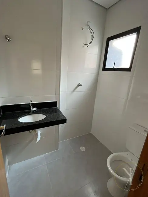Foto 5 de Apartamento com 1 quarto à venda, 24m2 em Vila Prudente, São Paulo - SP