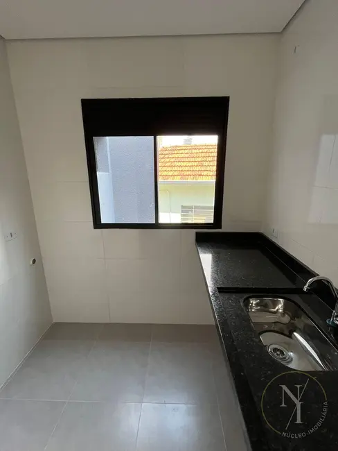 Foto 8 de Apartamento com 1 quarto à venda, 24m2 em Vila Prudente, São Paulo - SP