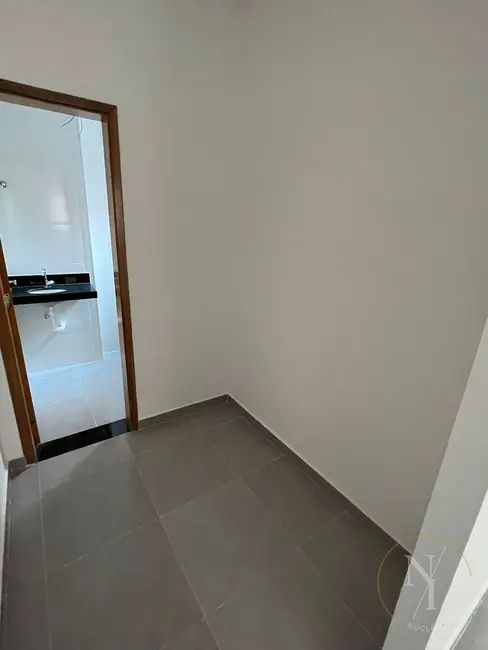 Foto 6 de Apartamento com 1 quarto à venda, 24m2 em Vila Prudente, São Paulo - SP