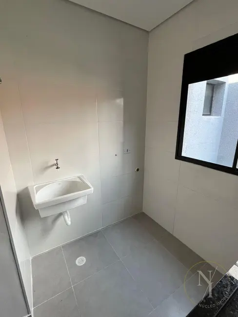Foto 9 de Apartamento com 1 quarto à venda, 24m2 em Vila Prudente, São Paulo - SP
