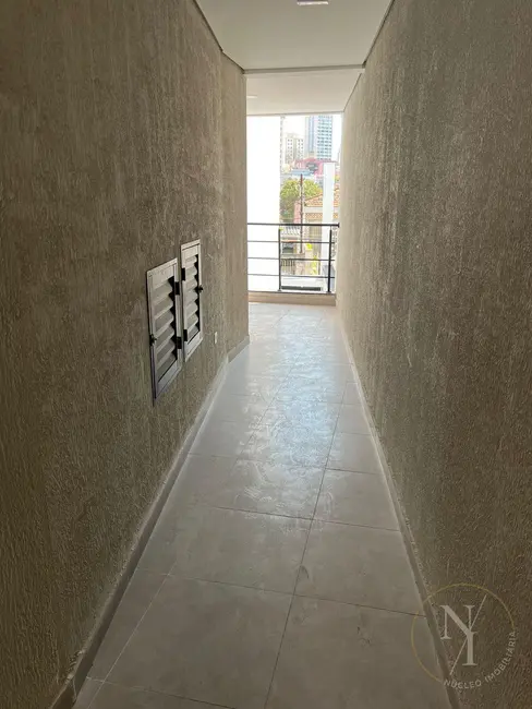 Apartamento com 1 quarto à venda e para alugar, 24m2 em Vila Prudente, São Paulo - SP - imagem 4 Foto 4 de Apartamento com 1 quarto à venda e para alugar, 24m2 em Vila Prudente, São Paulo - SP