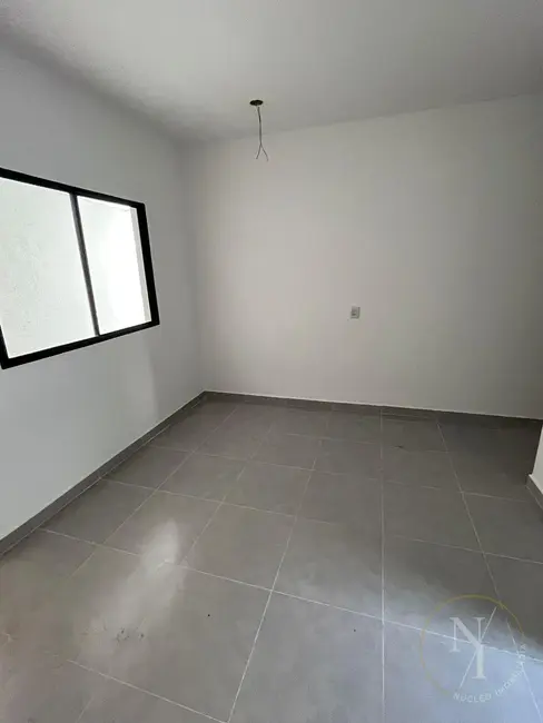Apartamento com 1 quarto à venda e para alugar, 24m2 em Vila Prudente, São Paulo - SP - imagem 7 Foto 7 de Apartamento com 1 quarto à venda e para alugar, 24m2 em Vila Prudente, São Paulo - SP