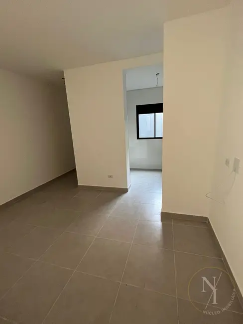 Apartamento com 1 quarto à venda e para alugar, 24m2 em Vila Prudente, São Paulo - SP - imagem 6 Foto 6 de Apartamento com 1 quarto à venda e para alugar, 24m2 em Vila Prudente, São Paulo - SP