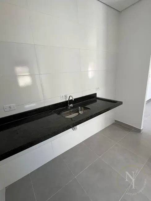 Foto 9 de Apartamento com 1 quarto à venda, 24m2 em Vila Prudente, São Paulo - SP