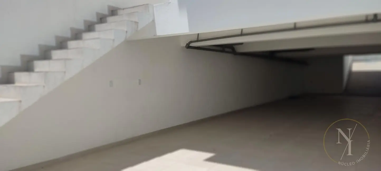 Foto 6 de Casa com 3 quartos à venda, 194m2 em Jardim Dourado, Guarulhos - SP