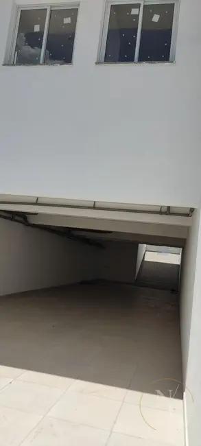 Foto 5 de Casa com 3 quartos à venda, 194m2 em Jardim Dourado, Guarulhos - SP