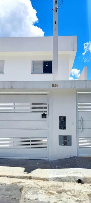 Foto 1 de Casa com 3 quartos à venda, 194m2 em Jardim Dourado, Guarulhos - SP