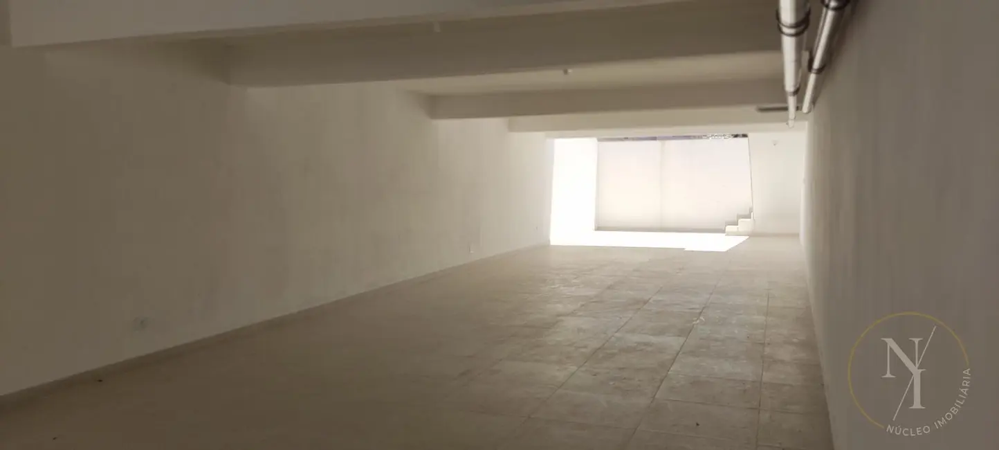 Foto 4 de Casa com 3 quartos à venda, 194m2 em Jardim Dourado, Guarulhos - SP