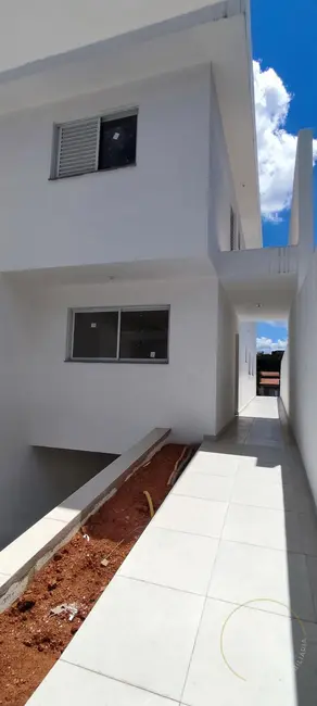 Foto 9 de Casa com 3 quartos à venda, 194m2 em Jardim Dourado, Guarulhos - SP