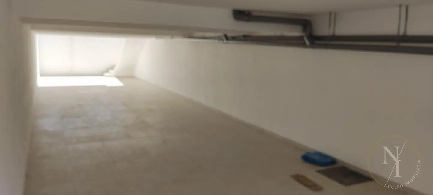 Foto 3 de Casa com 3 quartos à venda, 194m2 em Jardim Dourado, Guarulhos - SP