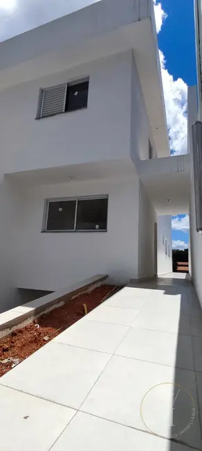 Foto 8 de Casa com 3 quartos à venda, 194m2 em Jardim Dourado, Guarulhos - SP