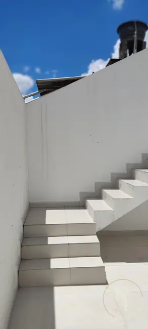 Foto 7 de Casa com 3 quartos à venda, 194m2 em Jardim Dourado, Guarulhos - SP