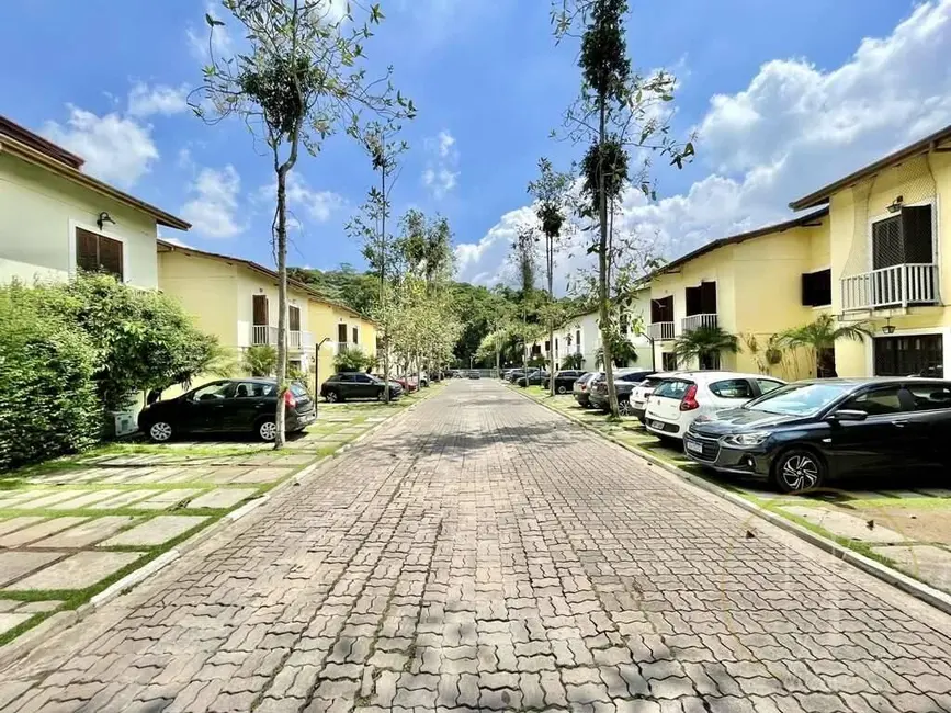 Foto 5 de Casa com 3 quartos à venda, 108m2 em Jardim Barbacena, Cotia - SP