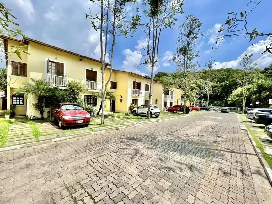 Foto 6 de Casa com 3 quartos à venda, 108m2 em Jardim Barbacena, Cotia - SP