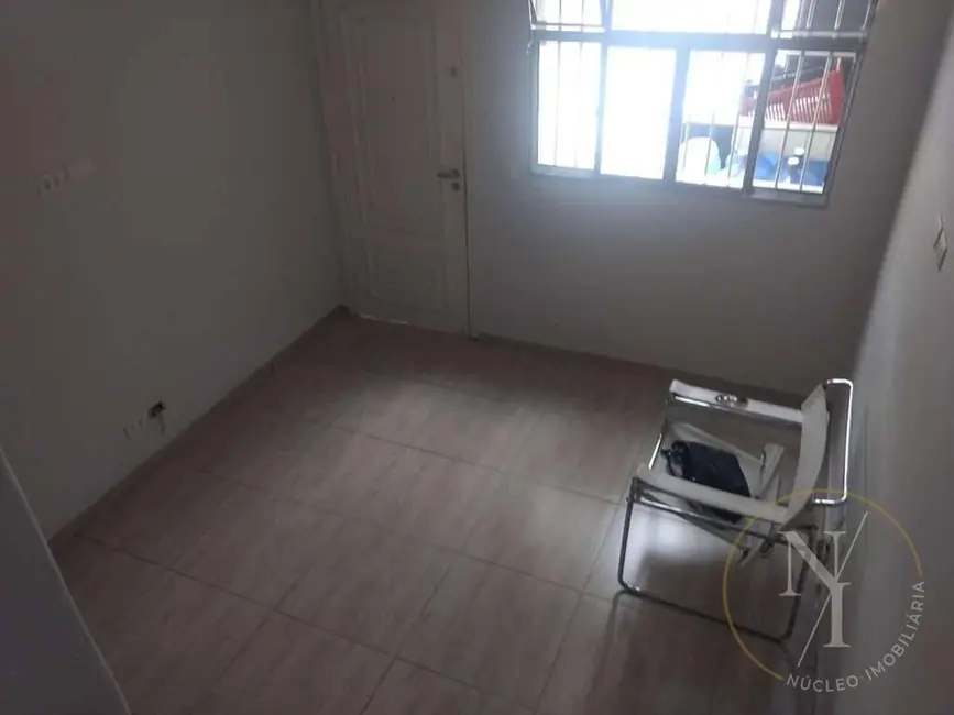 Foto 8 de Casa com 2 quartos à venda, 130m2 em Vila Moreira, São Paulo - SP