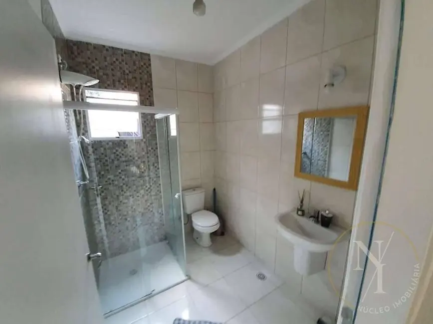 Foto 9 de Casa com 2 quartos à venda, 130m2 em Vila Moreira, São Paulo - SP