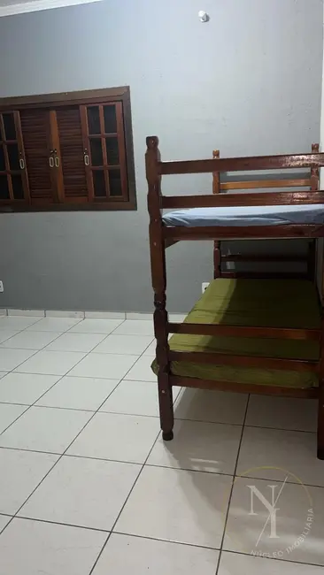 Casa com 3 quartos à venda, 4000m2 em Pirituba, Aruja - SP - imagem 7 Foto 7 de Casa com 3 quartos à venda, 4000m2 em Pirituba, Aruja - SP