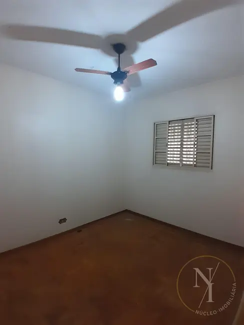 Foto 8 de Sala Comercial com 2 quartos para alugar, 80m2 em Vila Gomes Cardim, São Paulo - SP