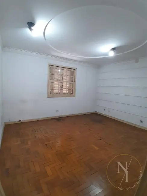 Foto 2 de Sala Comercial com 2 quartos para alugar, 80m2 em Vila Gomes Cardim, São Paulo - SP