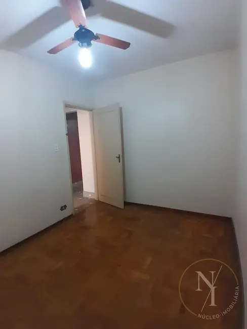 Foto 6 de Sala Comercial com 2 quartos para alugar, 80m2 em Vila Gomes Cardim, São Paulo - SP